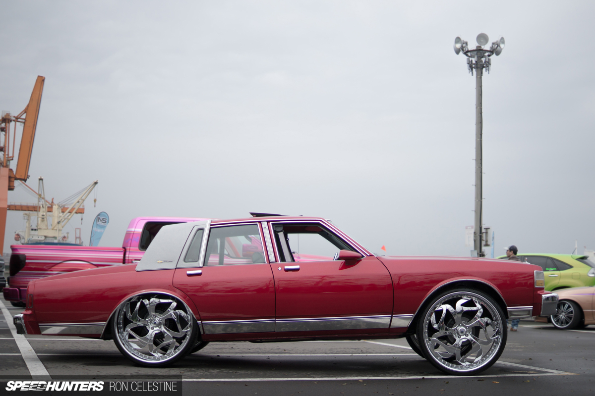 SH_New_Style_Image-2