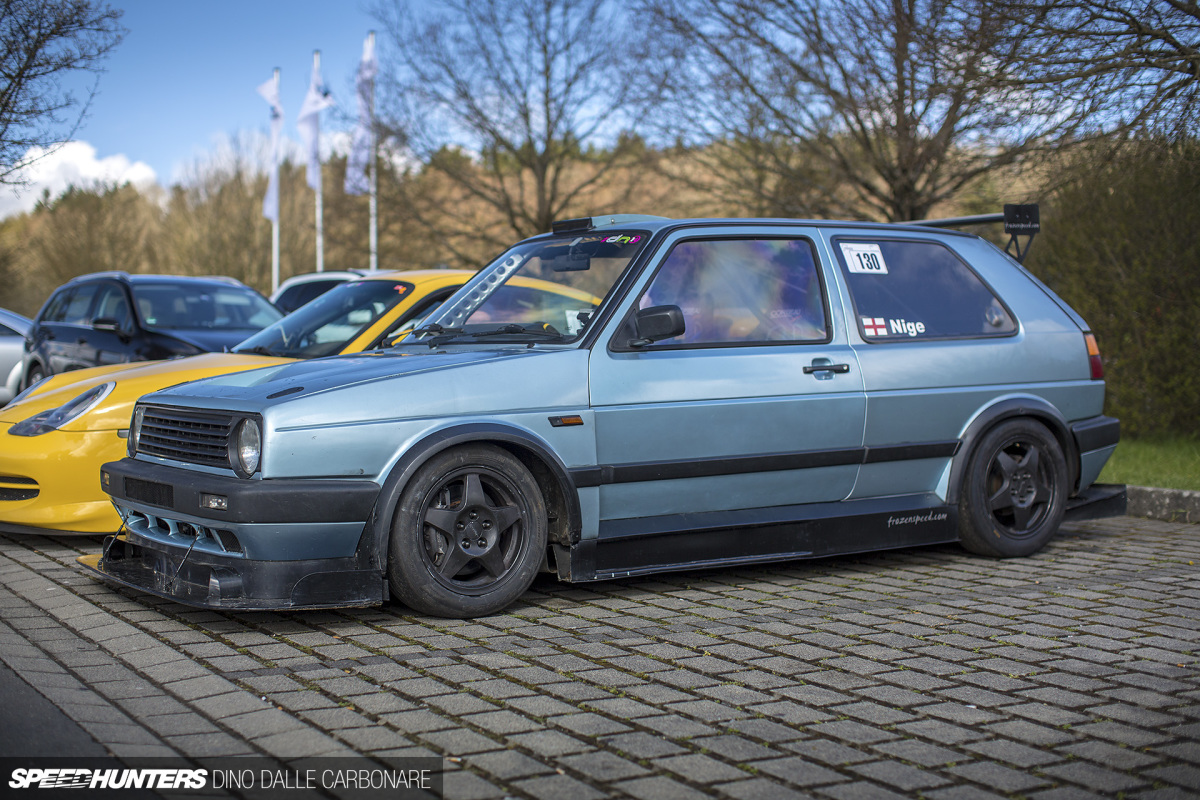 Nur-Ring-Garage-16-10