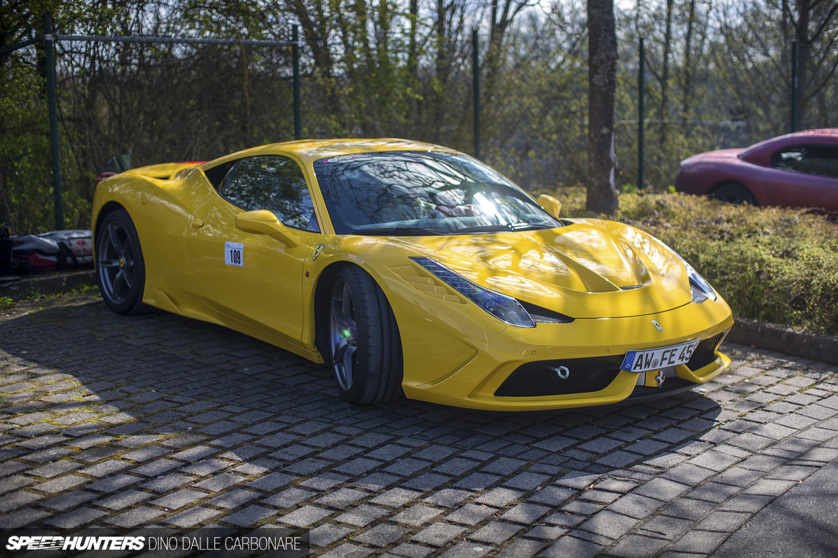 Nur-Ring-Garage-16-12