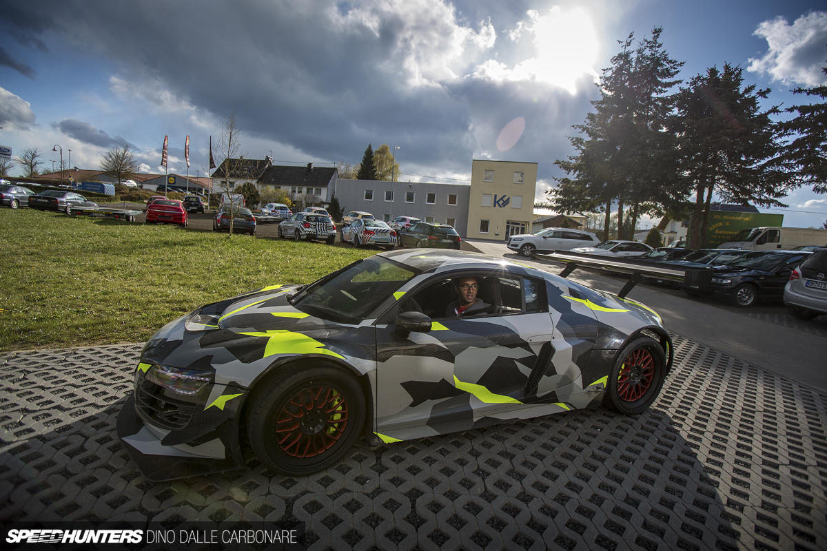 Nur-Ring-Garage-16-32