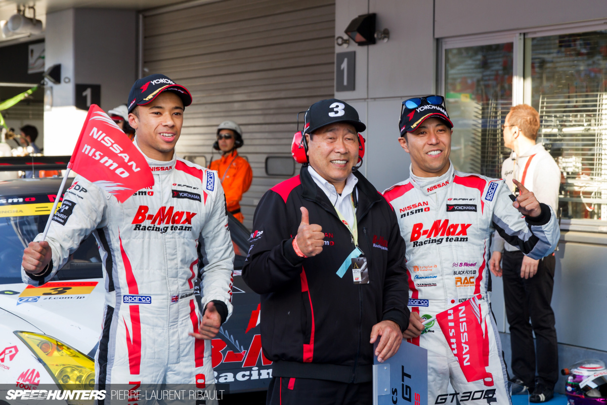 SH_Super_GT_Fuji_500km_2016-20