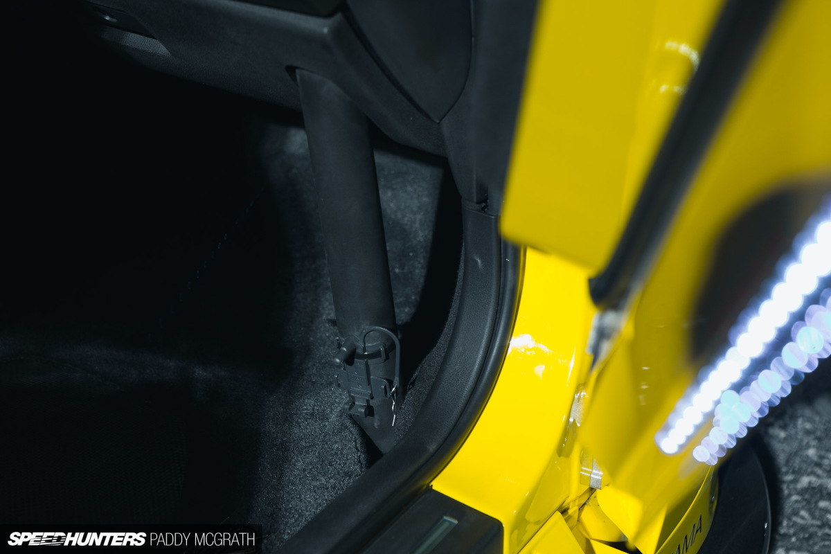 2016 JUN GT-R AAP by Paddy McGrath-9