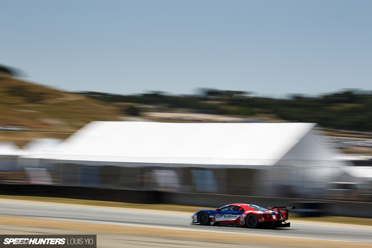 Louis_Yio_2016_Speedhunters_Monterey_Grand_Prix_02