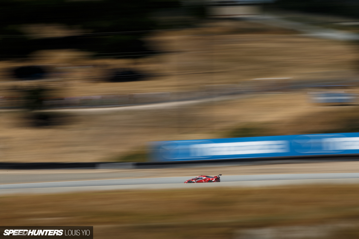 Louis_Yio_2016_Speedhunters_Monterey_Grand_Prix_03