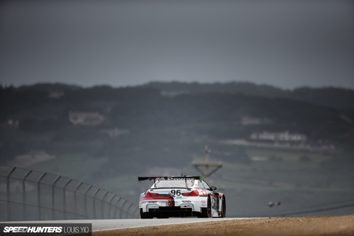 Louis_Yio_2016_Speedhunters_Monterey_Grand_Prix_04