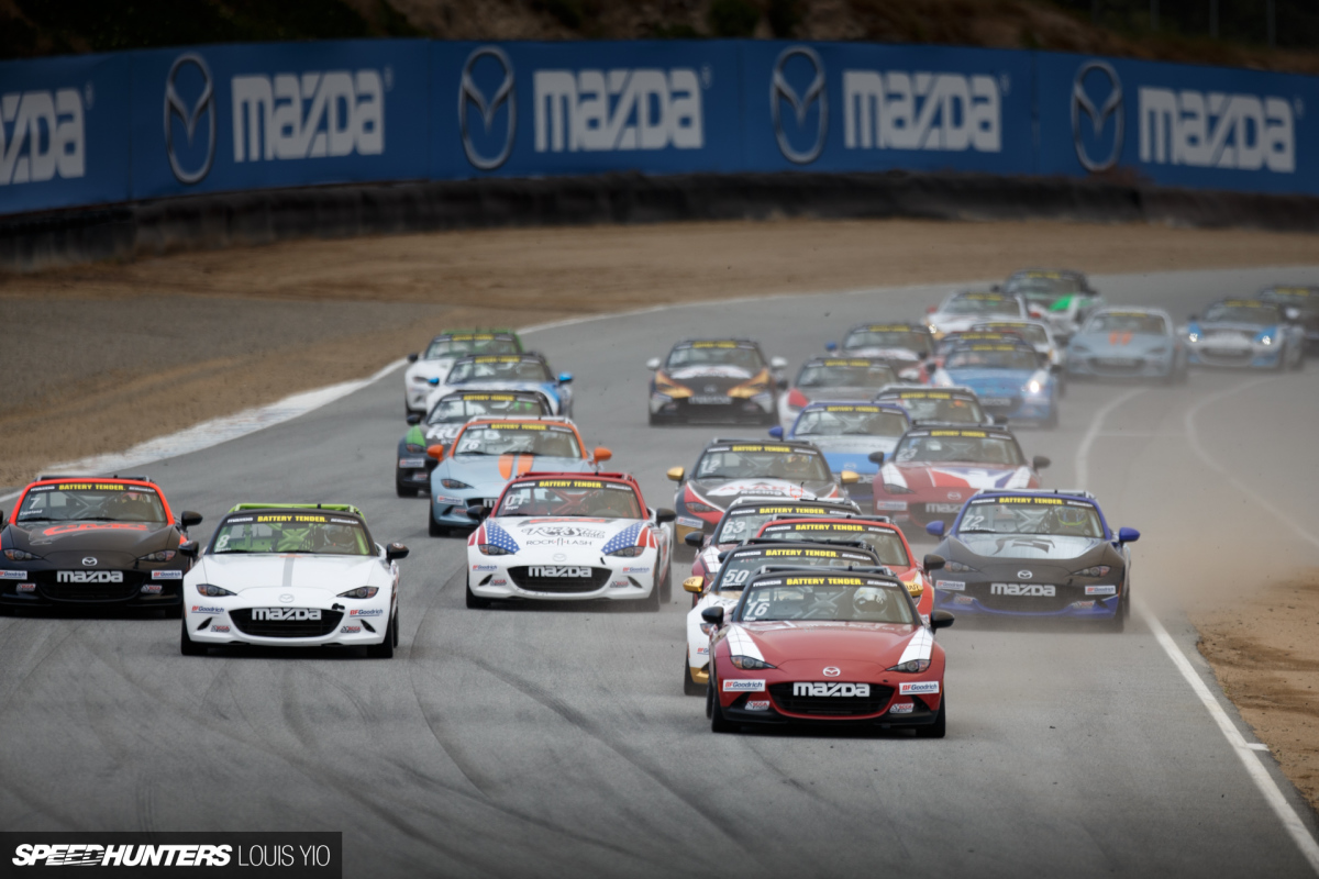 Louis_Yio_2016_Speedhunters_Monterey_Grand_Prix_05