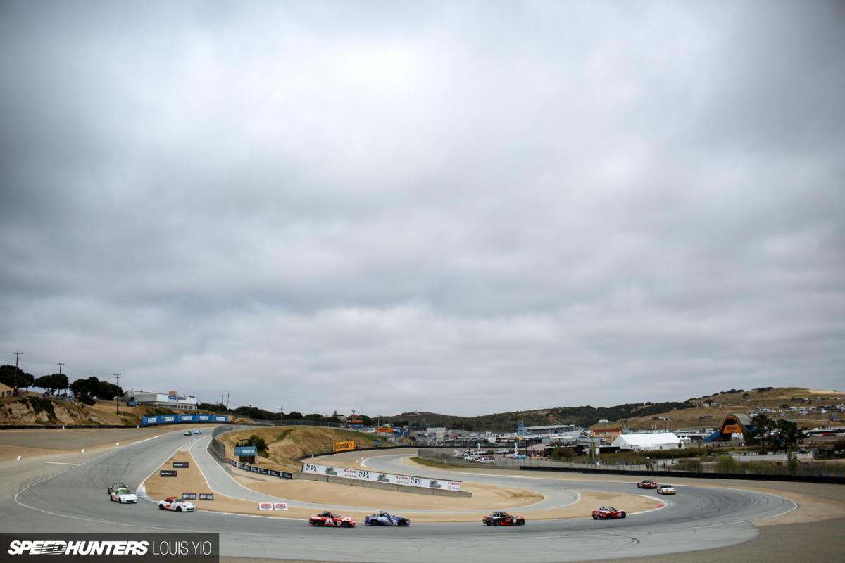 Louis_Yio_2016_Speedhunters_Monterey_Grand_Prix_06
