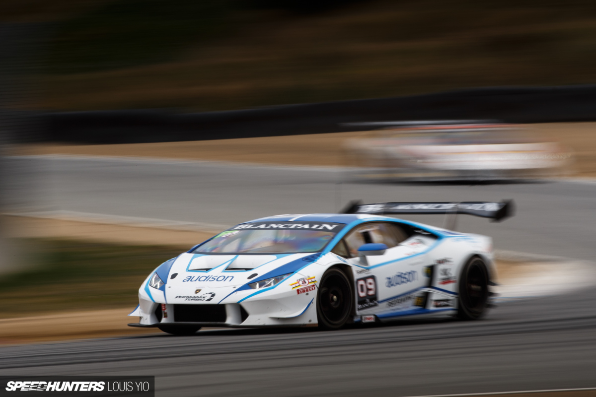 Louis_Yio_2016_Speedhunters_Monterey_Grand_Prix_08