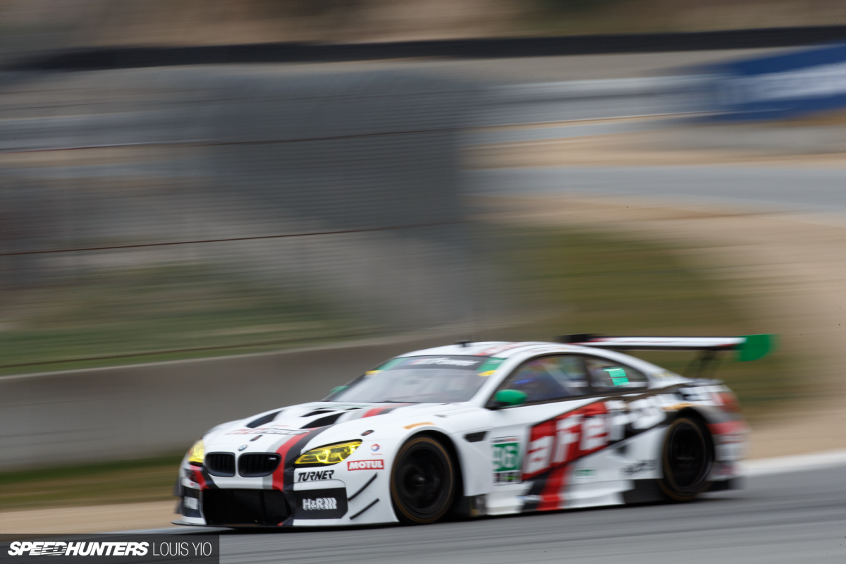 Louis_Yio_2016_Speedhunters_Monterey_Grand_Prix_09