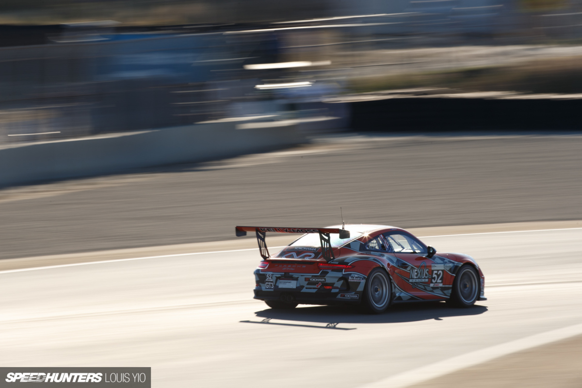 Louis_Yio_2016_Speedhunters_Monterey_Grand_Prix_11
