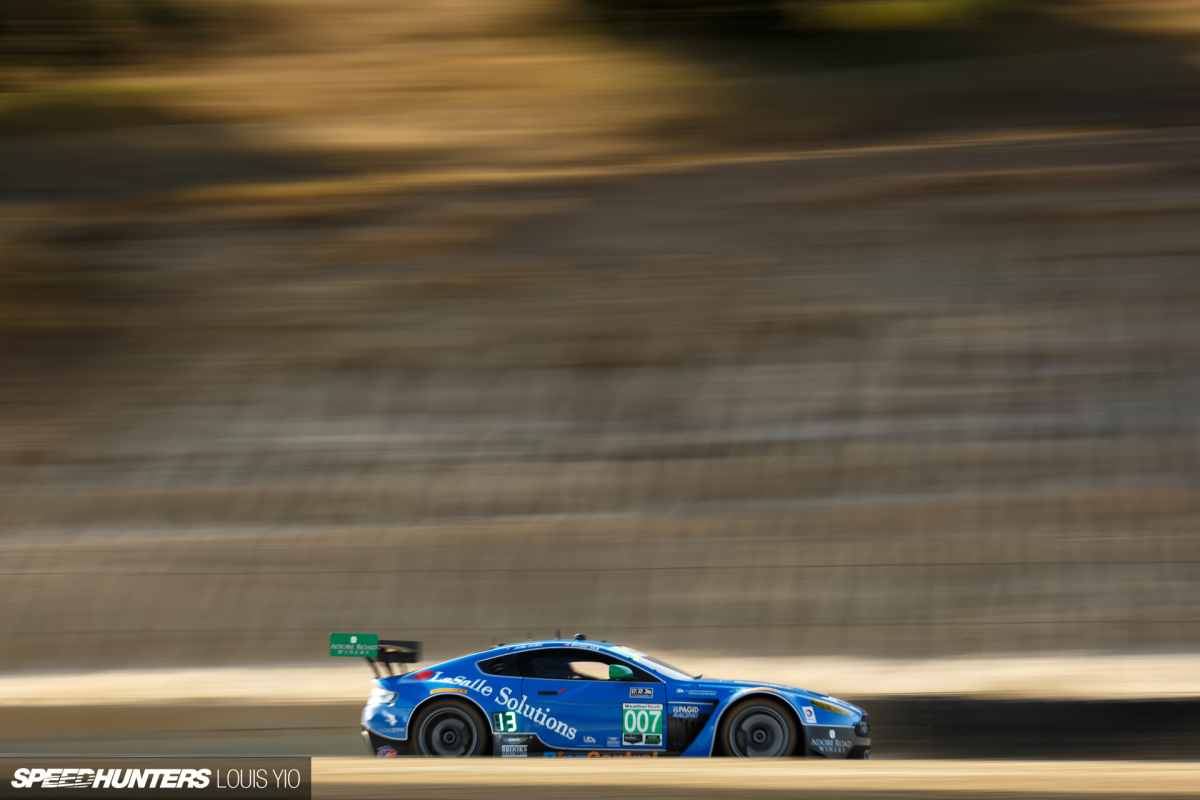 Louis_Yio_2016_Speedhunters_Monterey_Grand_Prix_13