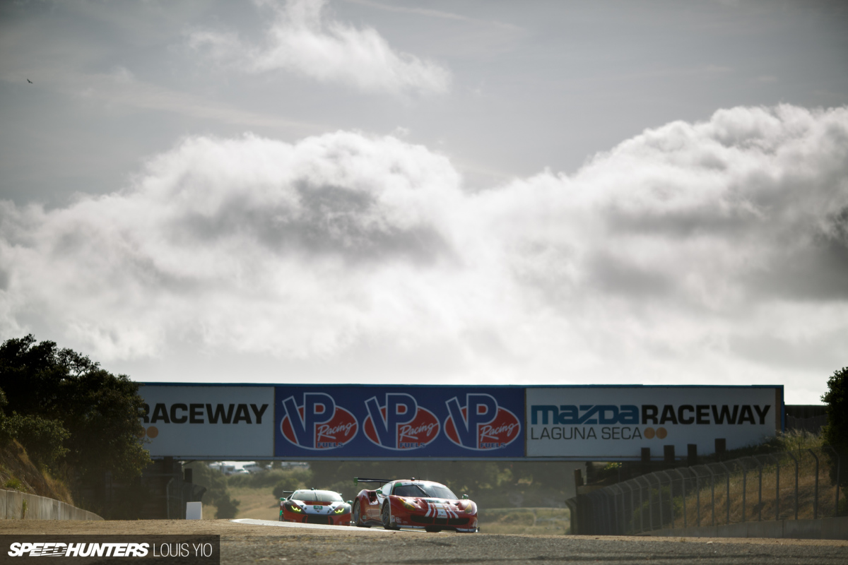 Louis_Yio_2016_Speedhunters_Monterey_Grand_Prix_14