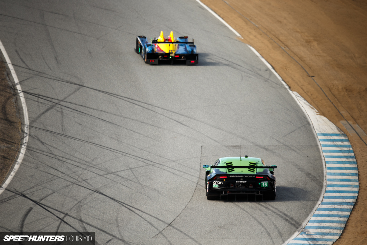 Louis_Yio_2016_Speedhunters_Monterey_Grand_Prix_16