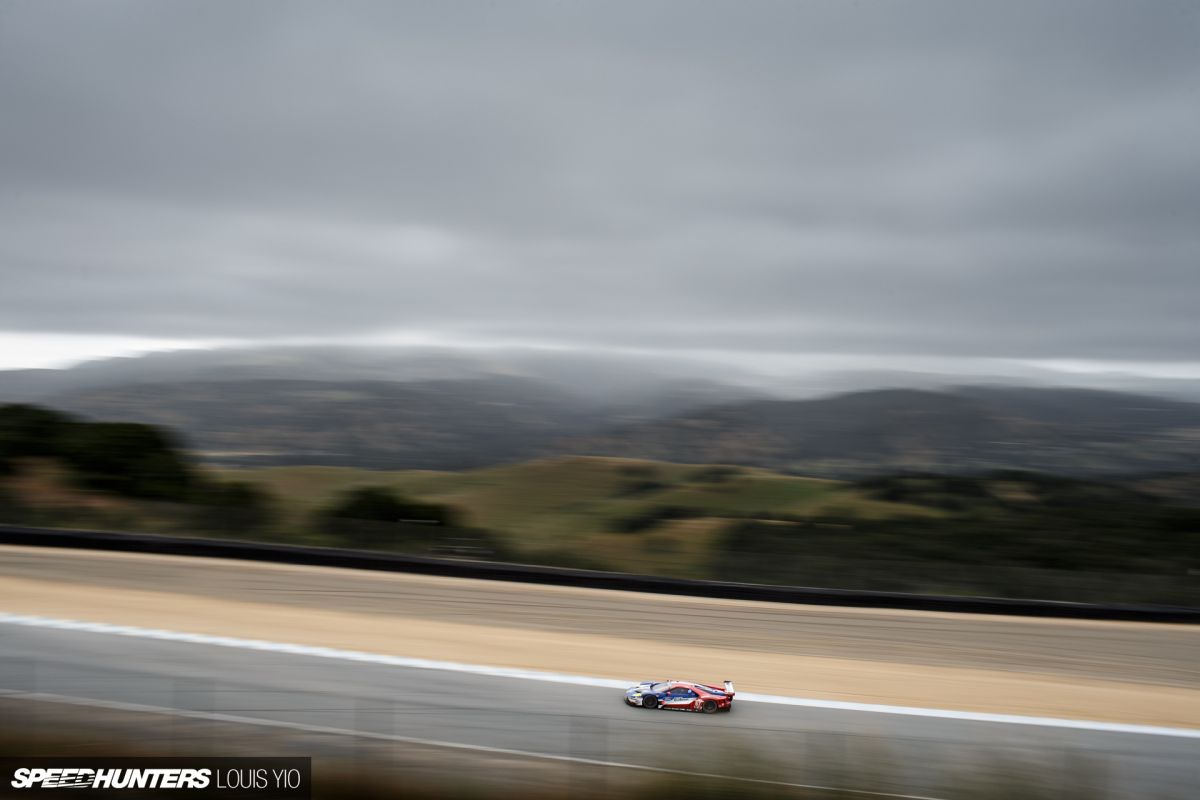 Louis_Yio_2016_Speedhunters_Monterey_Grand_Prix_17