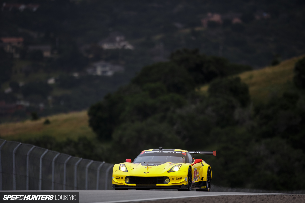 Louis_Yio_2016_Speedhunters_Monterey_Grand_Prix_19