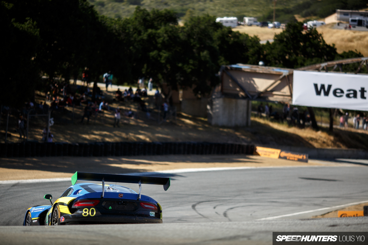 Louis_Yio_2016_Speedhunters_Monterey_Grand_Prix_23
