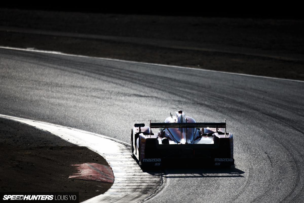 Louis_Yio_2016_Speedhunters_Monterey_Grand_Prix_40