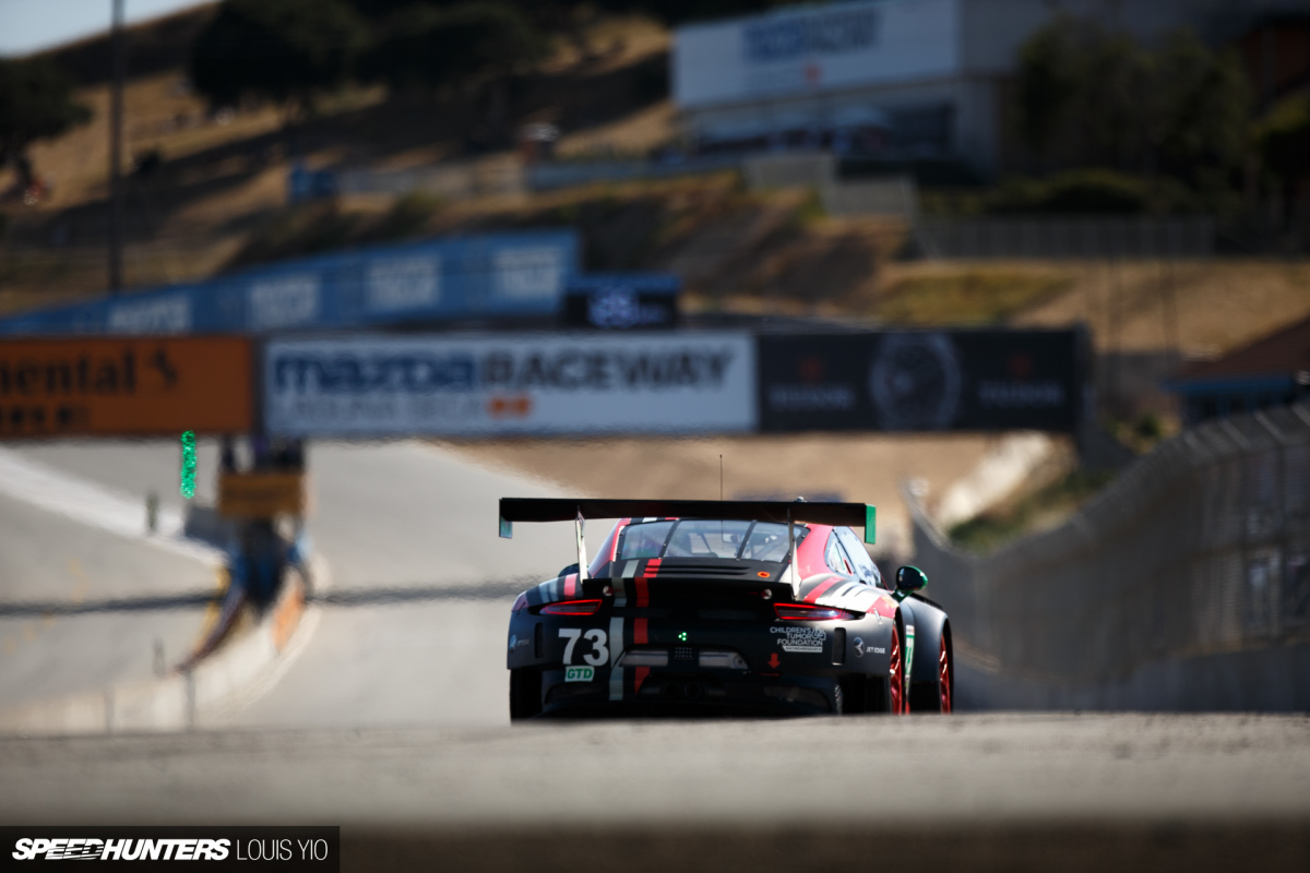 Louis_Yio_2016_Speedhunters_Monterey_Grand_Prix_43