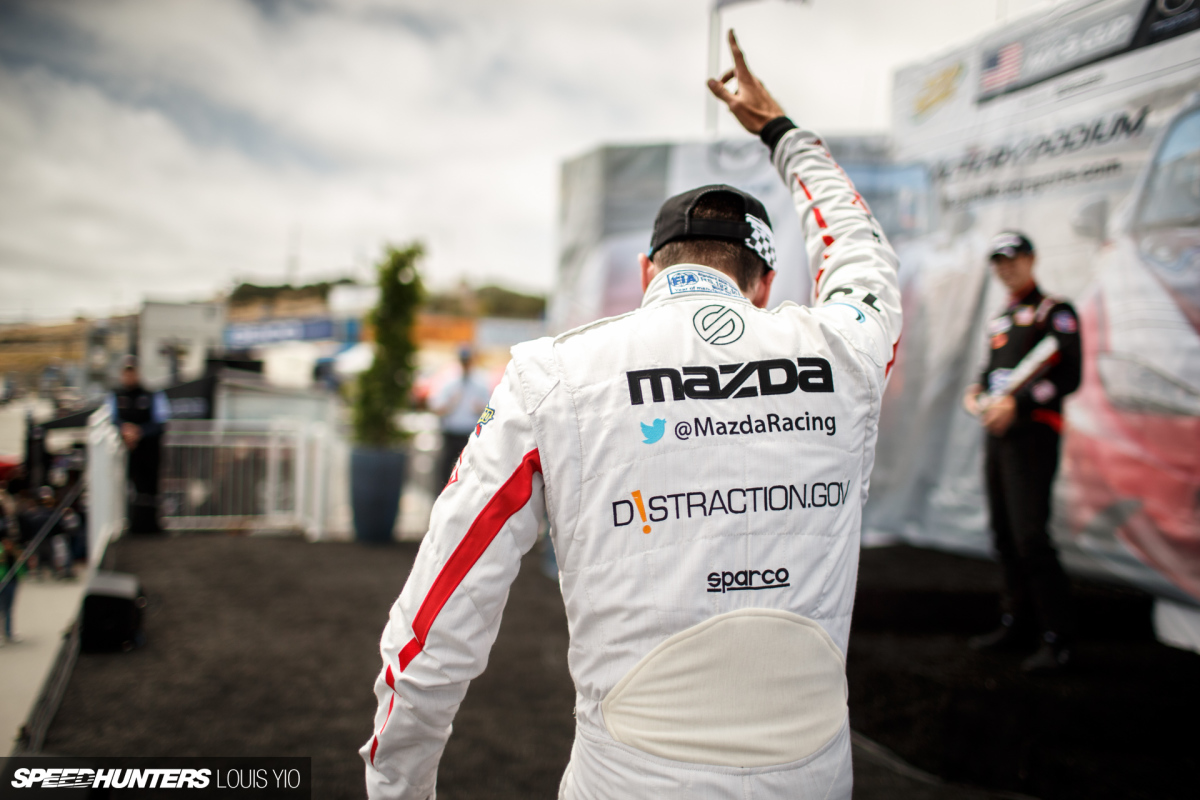 Louis_Yio_2016_Speedhunters_Monterey_Grand_Prix_47