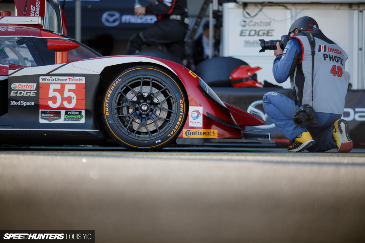 Louis_Yio_2016_Speedhunters_Monterey_Grand_Prix_52