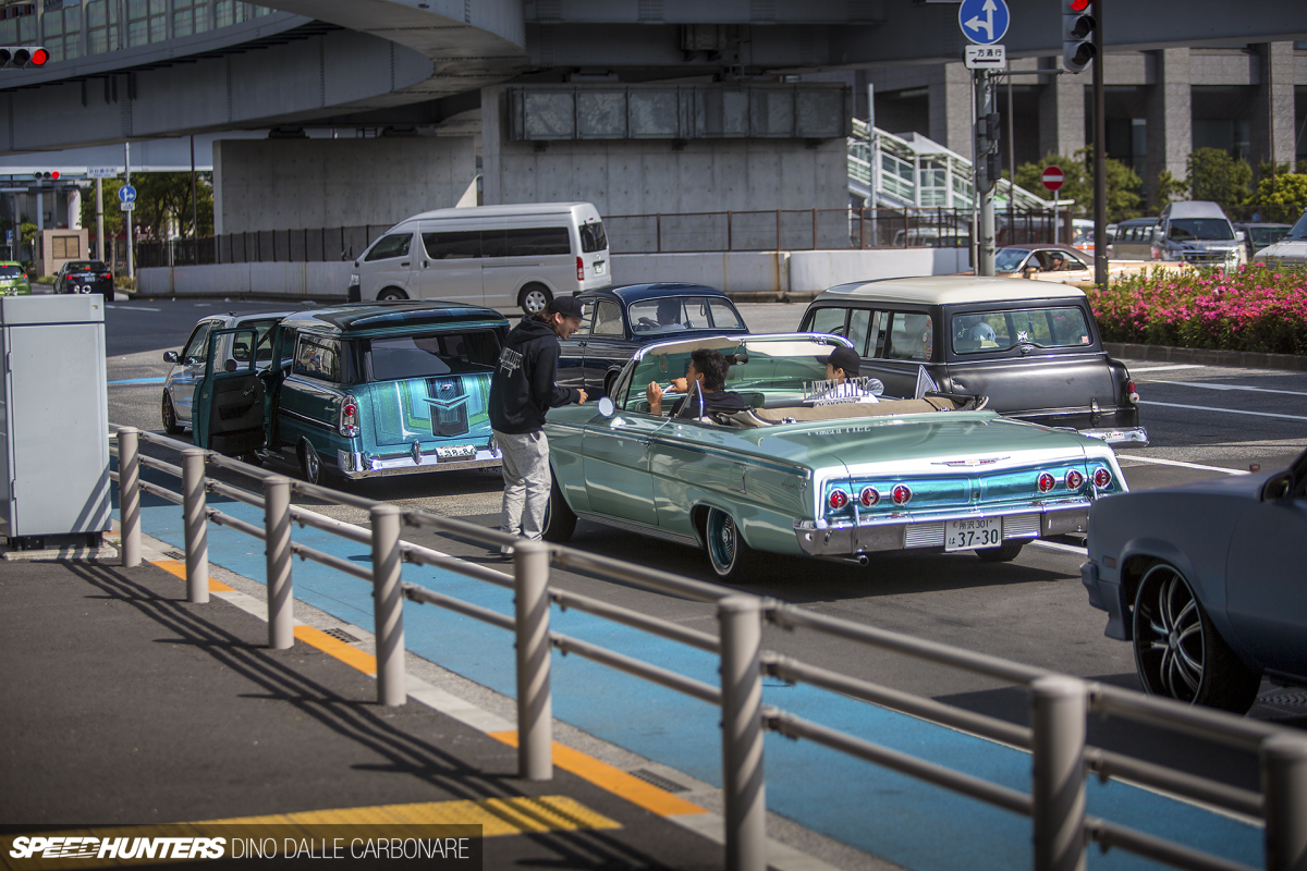Street-Car-Nationals-16-02