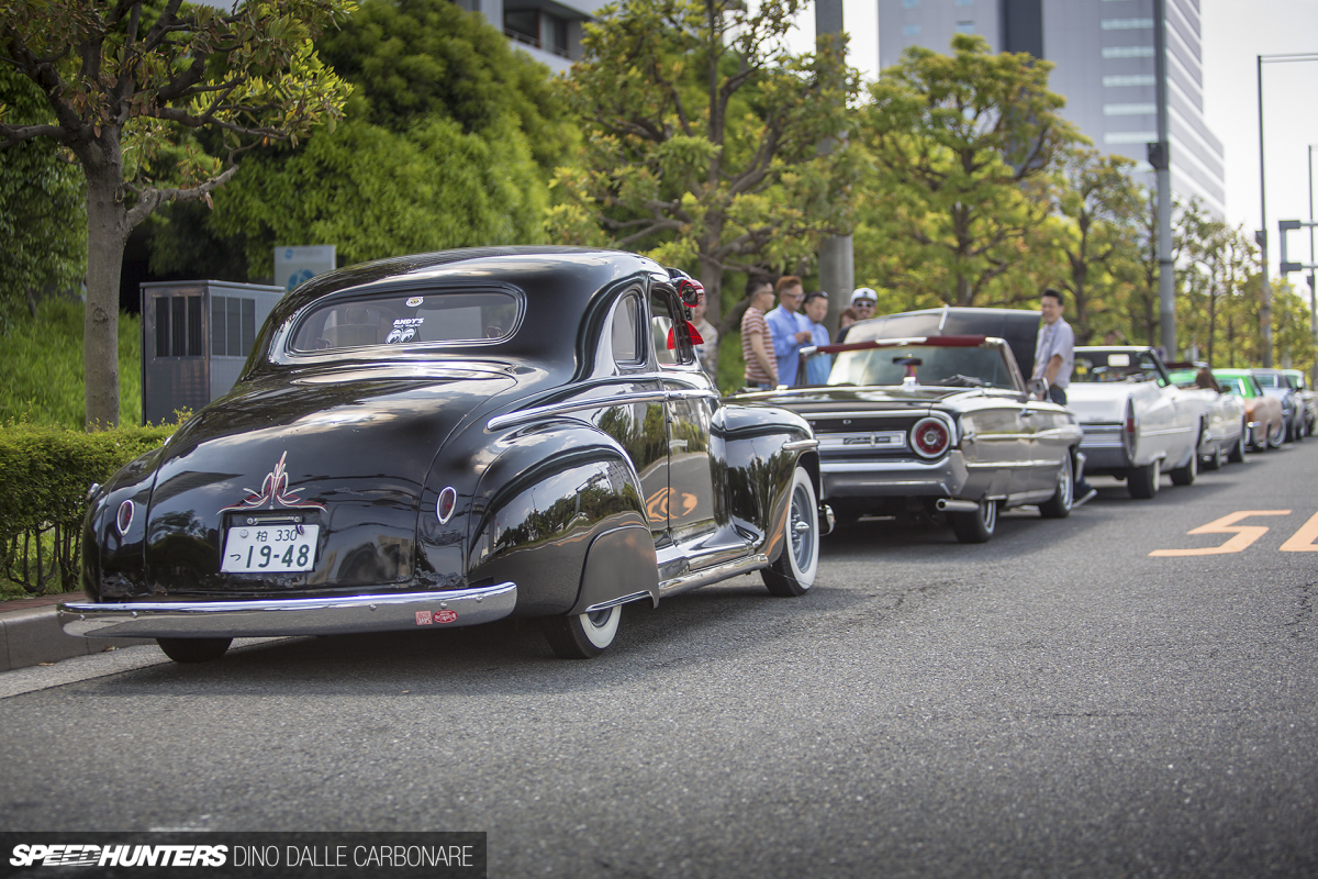 Street-Car-Nationals-16-05