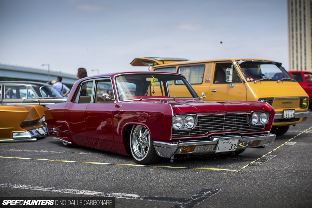 Street-Car-Nationals-16-18