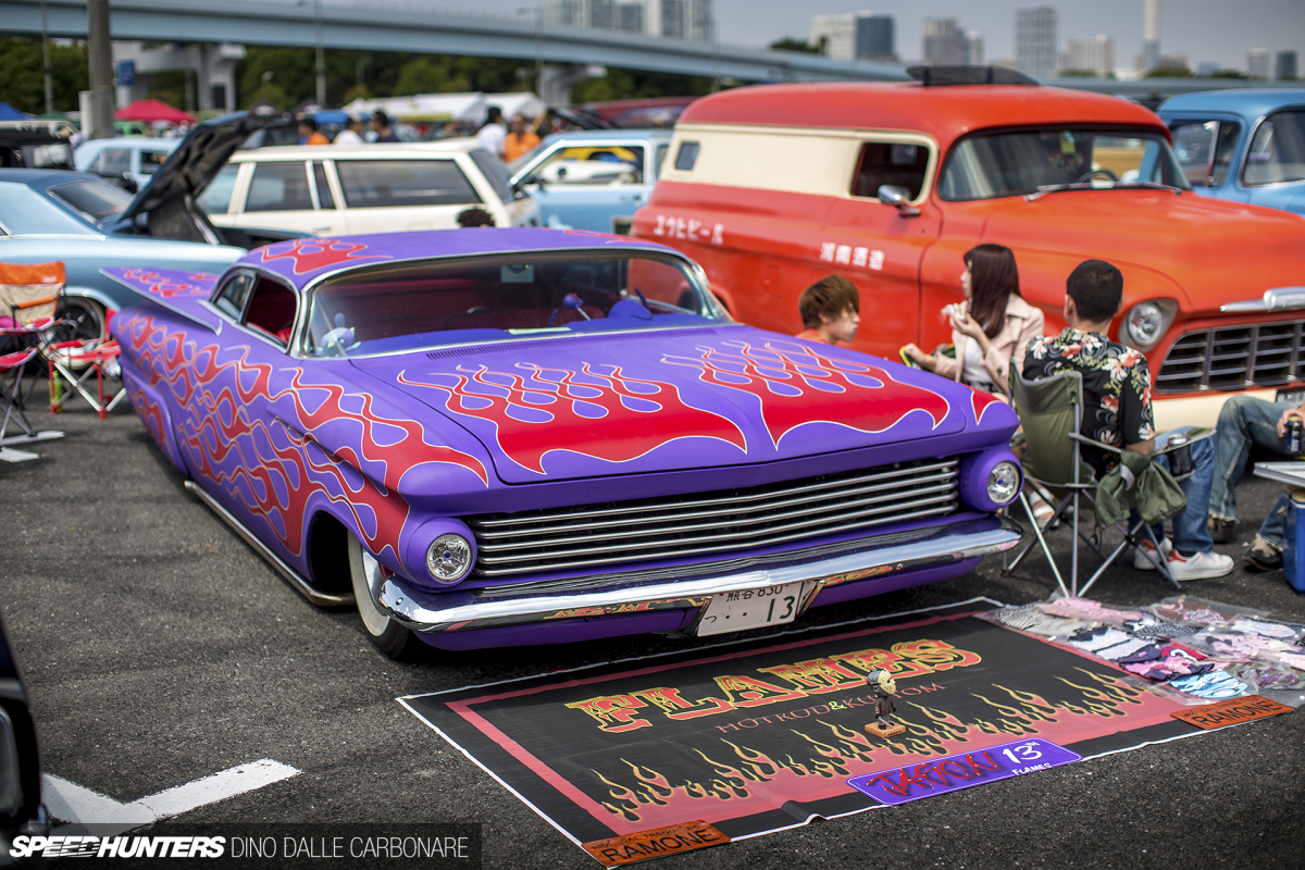 Street-Car-Nationals-16-21