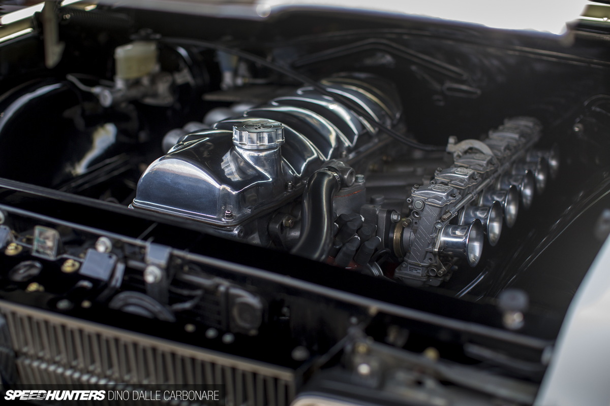 Street-Car-Nationals-16-28