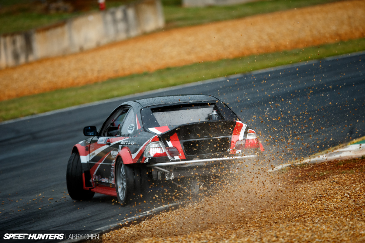 Larry_Chen_Speedhunters_2016_Formula_Drift_Atlanta_09