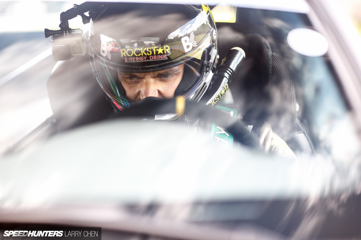 Larry_Chen_Speedhunters_2016_Formula_Drift_Atlanta_11