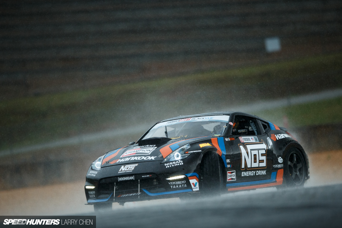 Larry_Chen_Speedhunters_2016_Formula_Drift_Atlanta_12