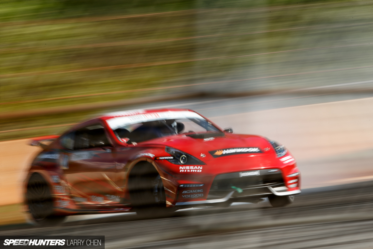 Larry_Chen_Speedhunters_2016_Formula_Drift_Atlanta_14
