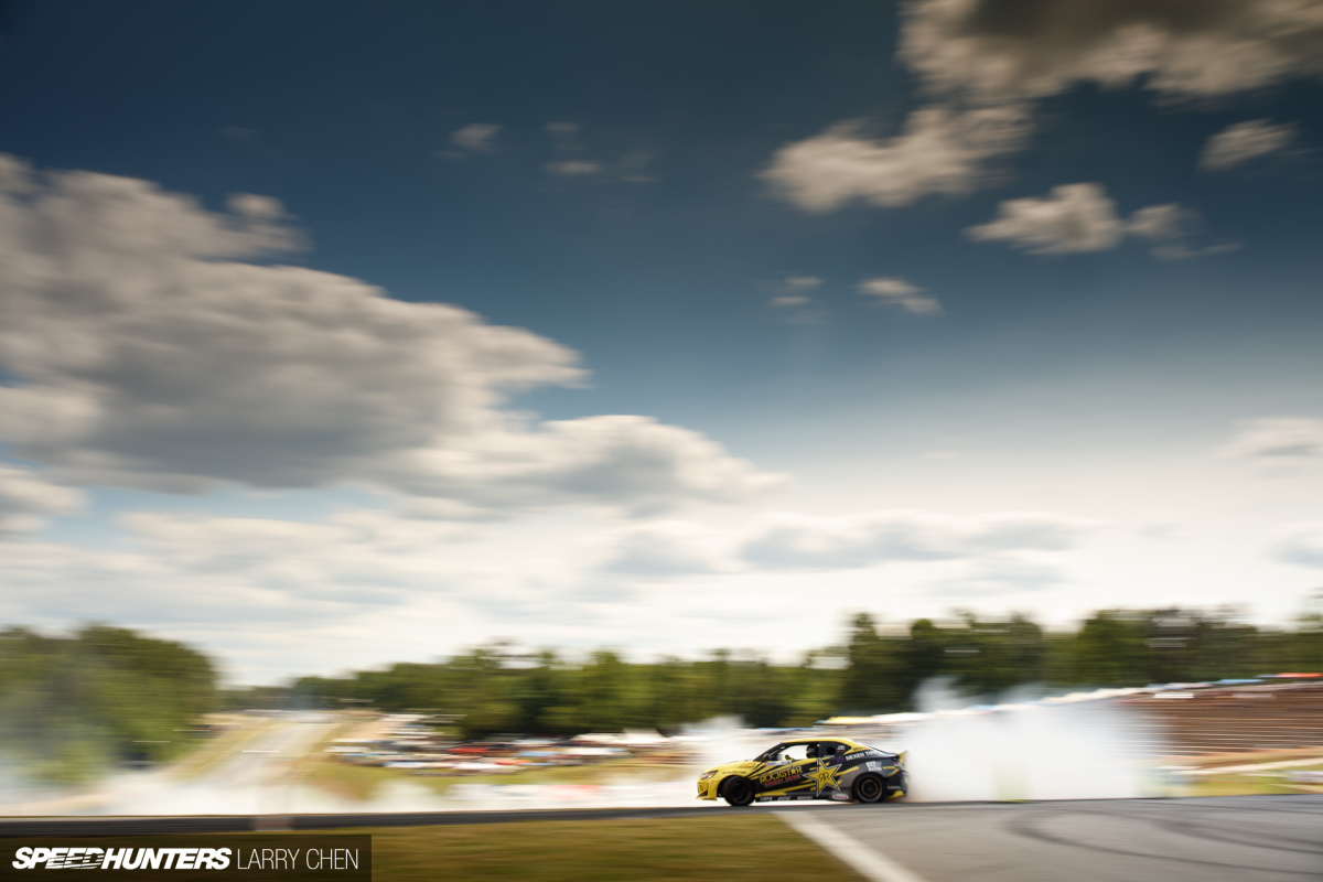 Larry_Chen_Speedhunters_2016_Formula_Drift_Atlanta_15