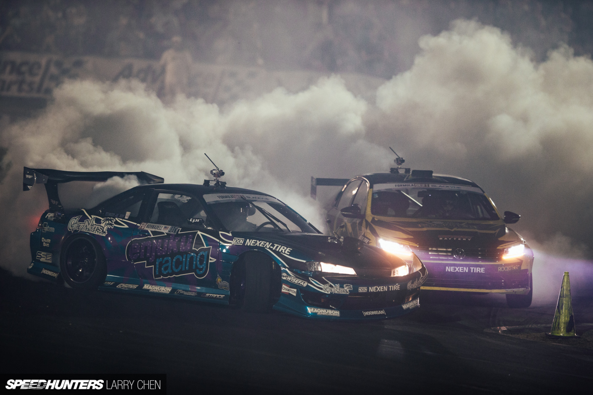 Larry_Chen_Speedhunters_2016_Formula_Drift_Atlanta_19