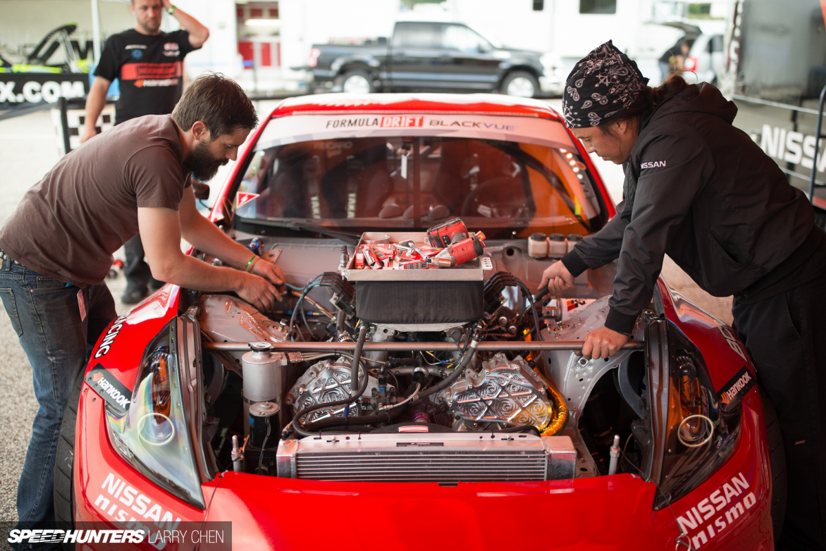 Larry_Chen_Speedhunters_2016_Formula_Drift_Atlanta_23