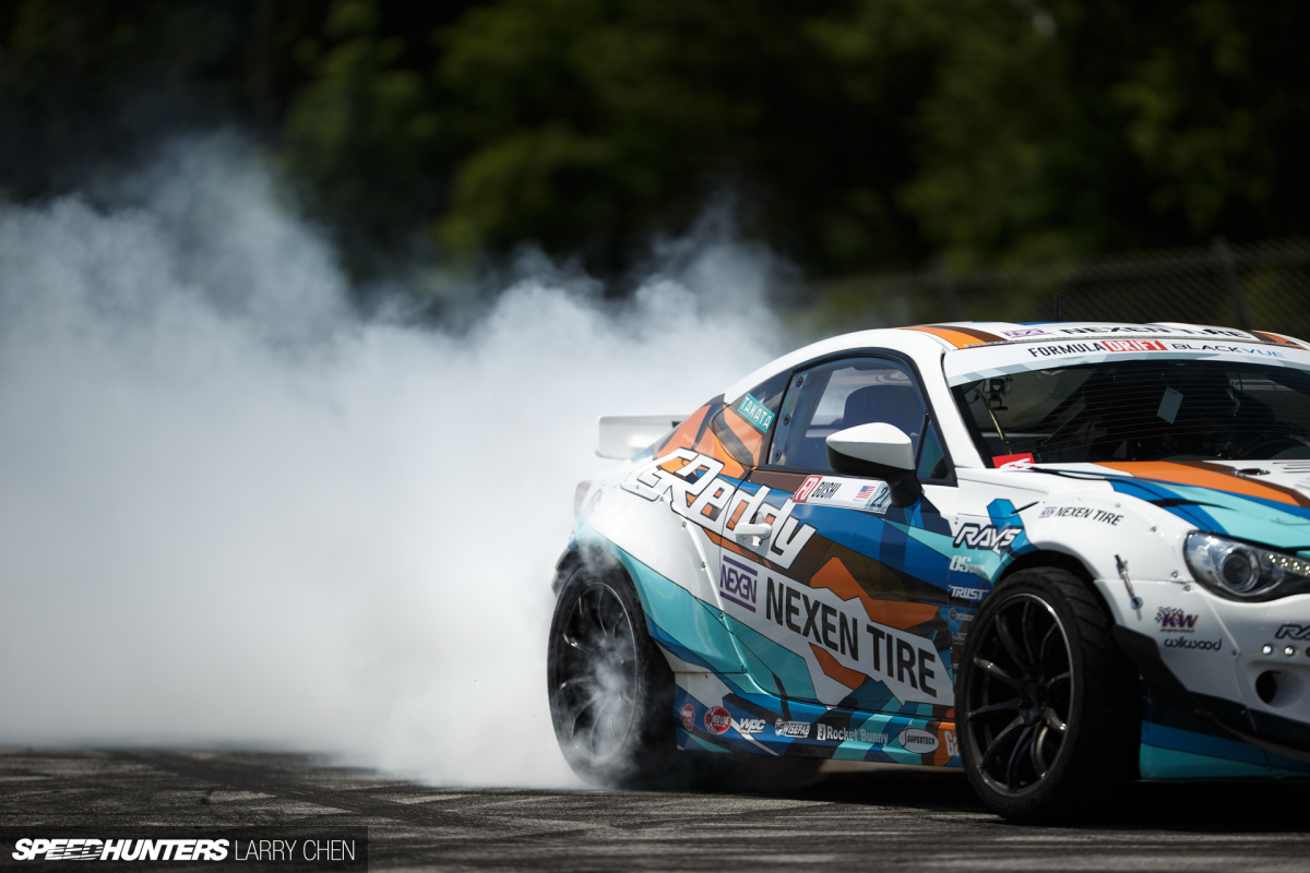 Larry_Chen_Speedhunters_2016_Formula_Drift_Atlanta_24