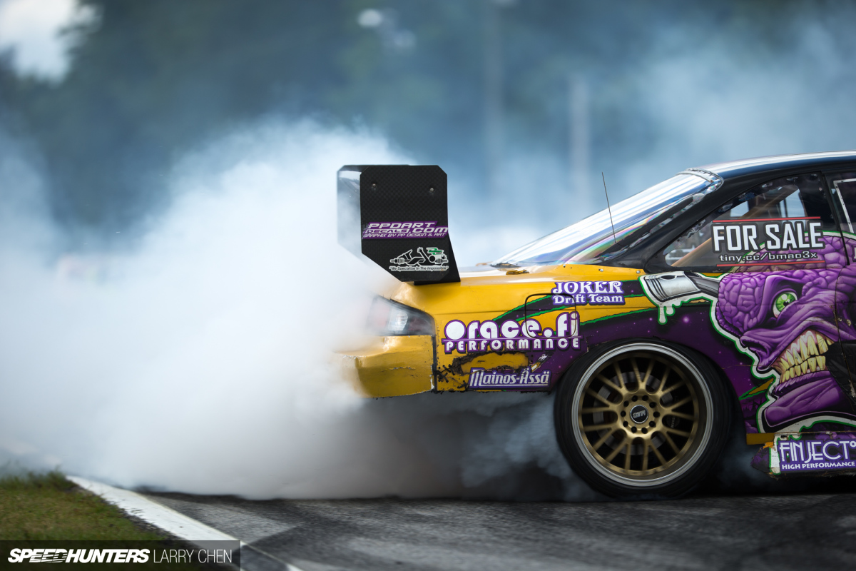 Larry_Chen_Speedhunters_2016_Formula_Drift_Atlanta_26