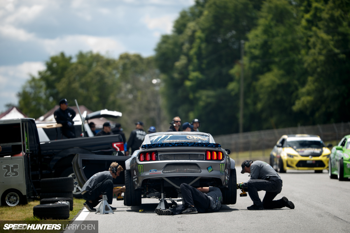Larry_Chen_Speedhunters_2016_Formula_Drift_Atlanta_27