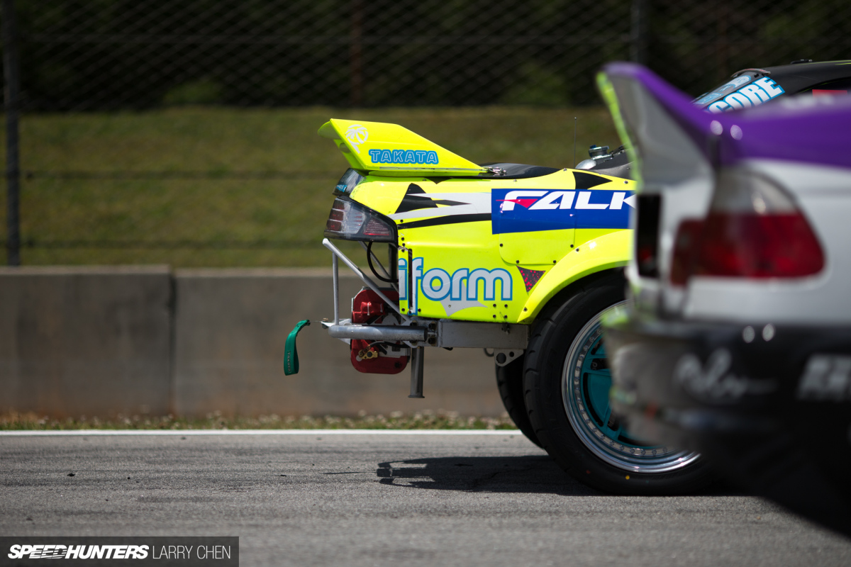 Larry_Chen_Speedhunters_2016_Formula_Drift_Atlanta_29