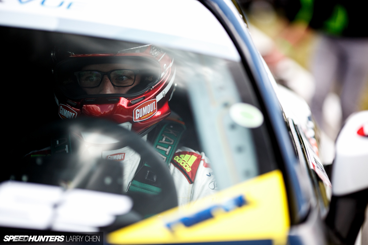 Larry_Chen_Speedhunters_2016_Formula_Drift_Atlanta_30