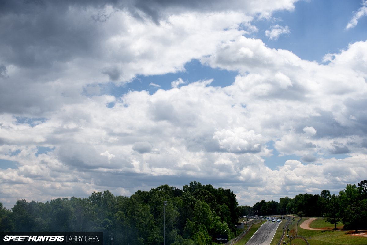 Larry_Chen_Speedhunters_2016_Formula_Drift_Atlanta_32