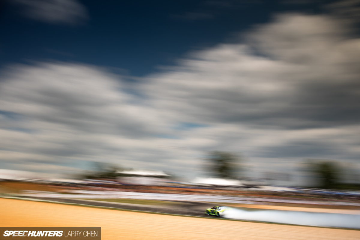 Larry_Chen_Speedhunters_2016_Formula_Drift_Atlanta_37