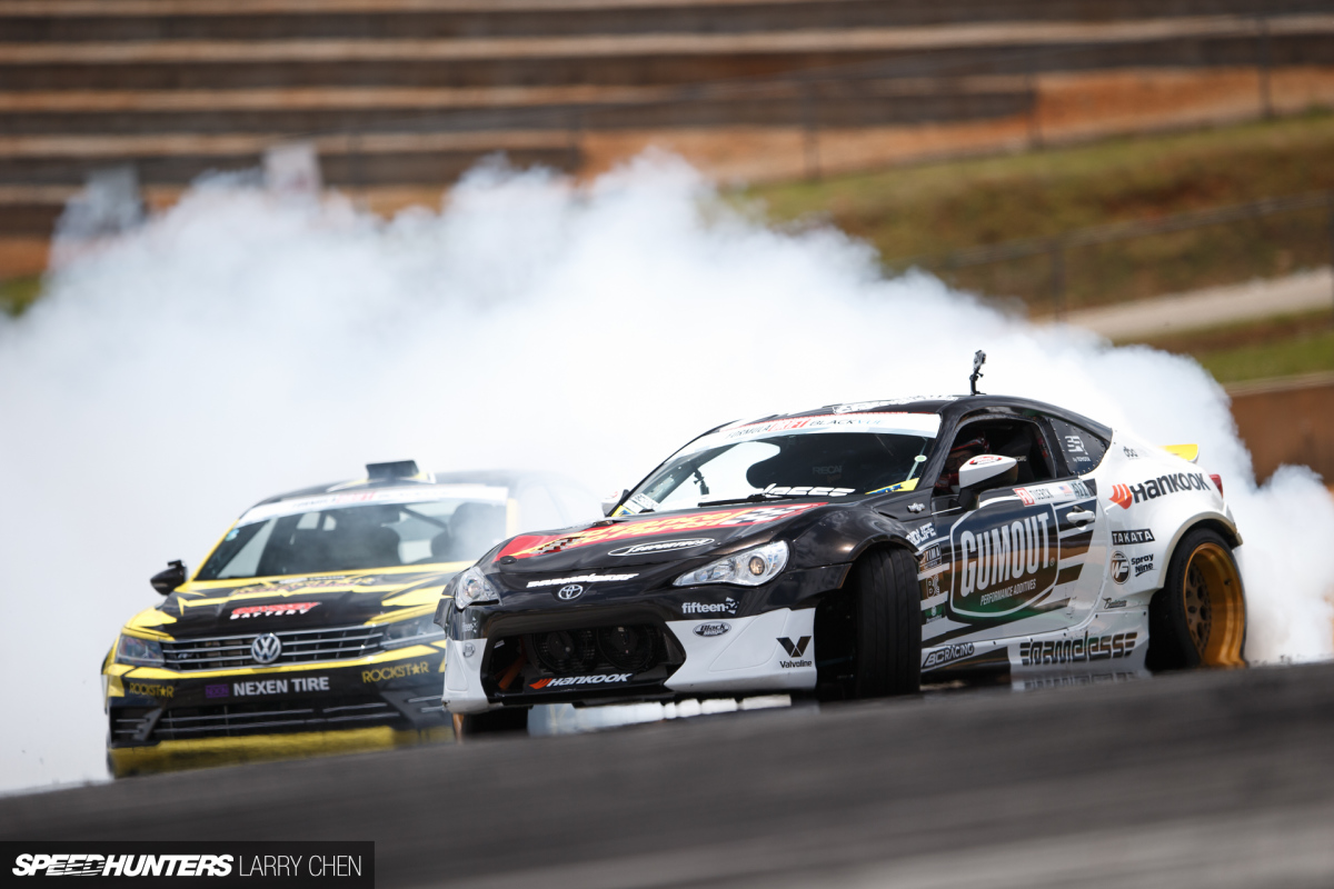 Larry_Chen_Speedhunters_2016_Formula_Drift_Atlanta_49