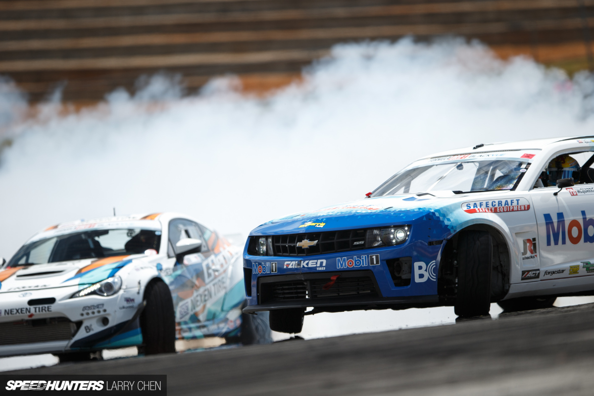 Larry_Chen_Speedhunters_2016_Formula_Drift_Atlanta_67