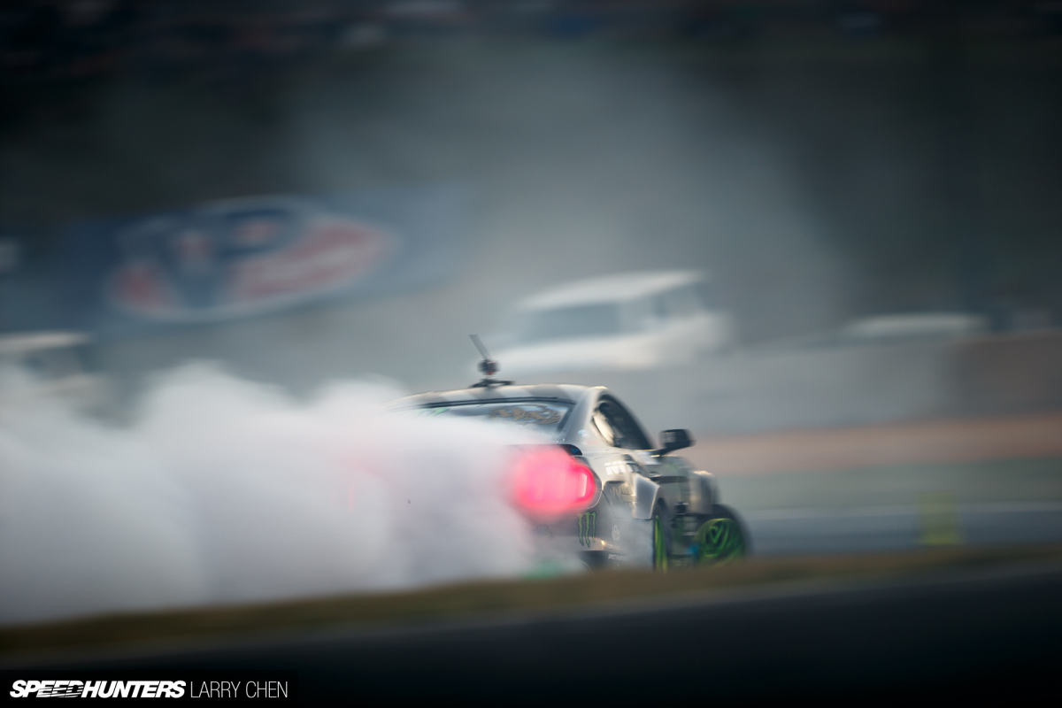Larry_Chen_Speedhunters_2016_Formula_Drift_Atlanta_70