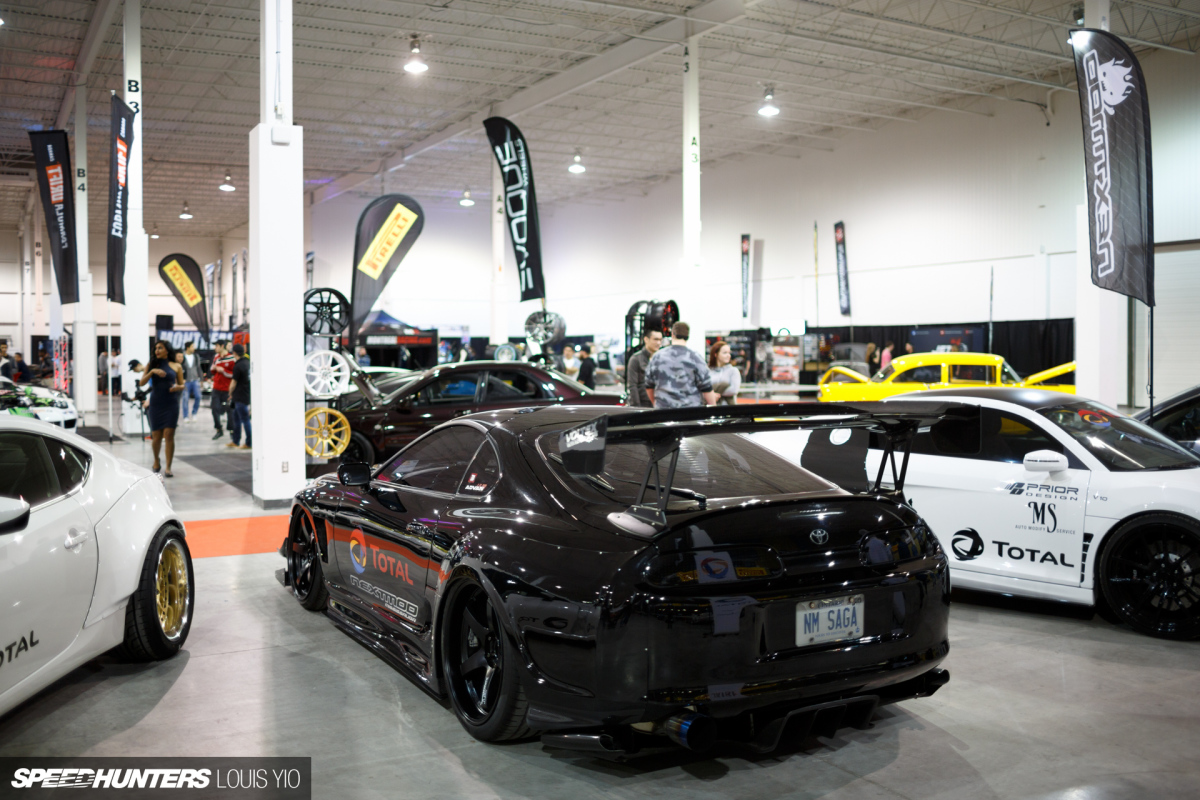Louis_Yio_Speedhunters_SCP_Show_02