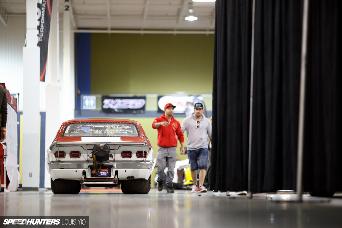 Louis_Yio_Speedhunters_SCP_Show_03