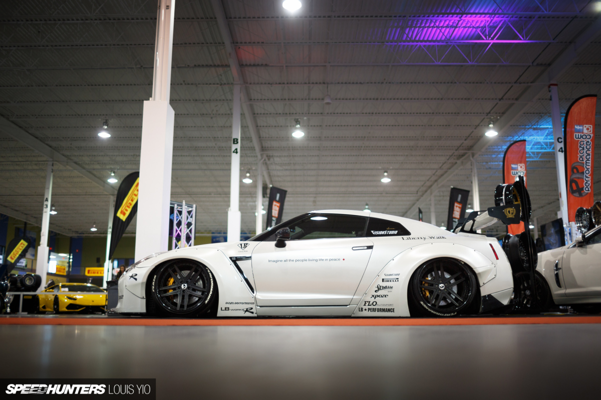 Louis_Yio_Speedhunters_SCP_Show_05