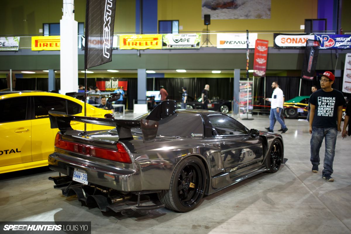 Louis_Yio_Speedhunters_SCP_Show_07